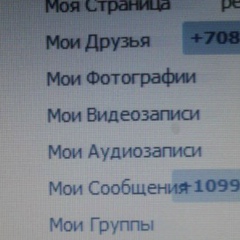 Сабина Зуева, 08.01.1998, Нижнекамск
