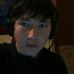 Багдат Кошербаев, 01.04.1997, Шымкент