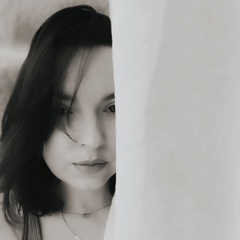 Darina Uzhva, 29.03, Москва