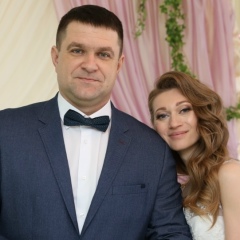 Сергей Ткачев, Астрахань