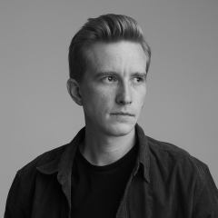 Роман Колымажнов, 28.04.1987, Астрахань