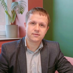 Олег , 13.09, Абакан