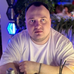 Руслан Мелконян