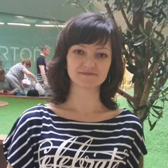 Елена Дорошенко, 24.08.1985, Киев