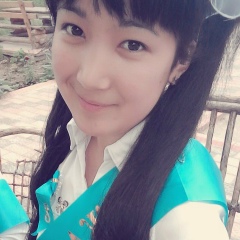 Gunur Uzaqbayeva