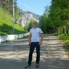 Алексей Шахворостов, 11.07.1991, Алматы
