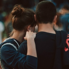 Людмила Евгеньевна, 04.08, Екатеринбург