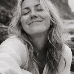 Татьяна Матонина, 28.11, Челябинск