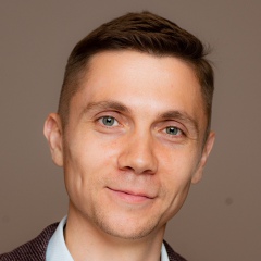 Анатолий Бамбизо, 27.07, Москва