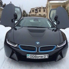 Галымжан Нурлаев, 06.01, Актау