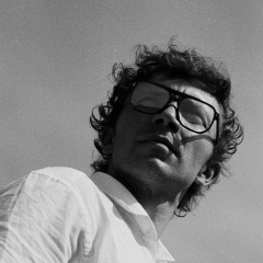 Артур Осипов, 30.07.1989, Великий Новгород