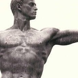 Stefan Strahlemann, 28.05, Döbeln