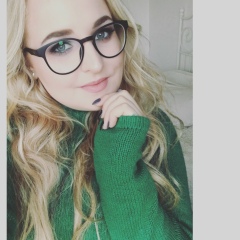 Karolina Urbanovic, Вильнюс