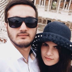 Гаджимурад Лабазанов, 29.03, Махачкала