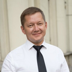 Антон Рудаков, 20.08.1984, Санкт-Петербург