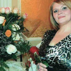 Ирина Климова, 19.02, Балканабад