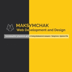 Володимир Максимчак, 01.01, Киев