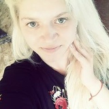 Анна Плахтина, 21.12, Львов