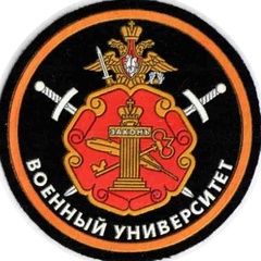 Алексей Юрьев, 18.07, Воронеж