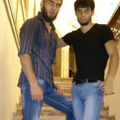 Laman Borz, 14.02.1987