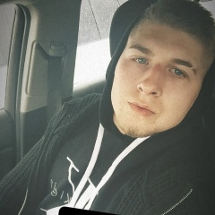 Сергій Кириленко, Дубно