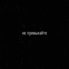 Алиби Төлеубай, 06.05, Алматы