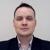 Максим Яныгин, 04.11, Санкт-Петербург