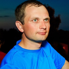 Александр Волков, 08.08.1984, Йошкар-Ола