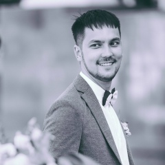 Марсель Рахимьянов, 09.03, Туймазы