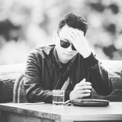 Kaung Htet, 22.02