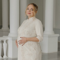 Екатерина Малкова, 16.09.1986, Киров