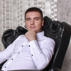 Юрий Смирнов, 08.06.1990, Ярославль