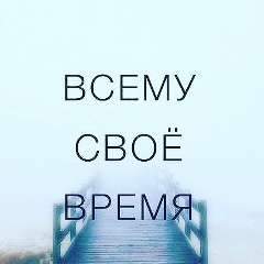 Акылбек Аймаганбетов, 10.07, Алматы