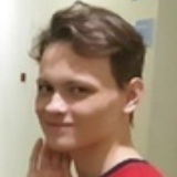Сергей Феоктистов, 02.04.1999, Самара