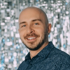 Николай Климов, 21.05, Тамбов