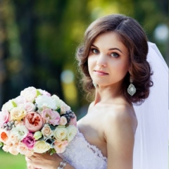 Екатерина Барбина, 20.04, Харьков