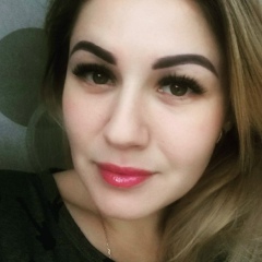 Анна Васильева, 15.01, Ново (Шольское с/п, Городищенский с/с)