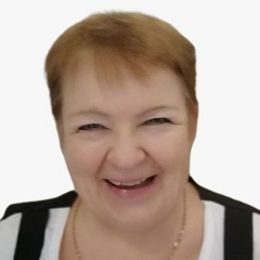 Вера Черных, 17.12, Уфа