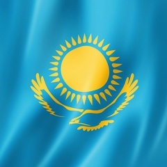 Qwe Rty, 29.09, Кульсары