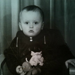Александр Савченко, 13.07.1991, Астана