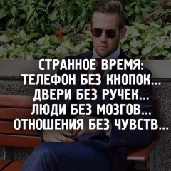 Вильдан Алиев, 05.01.1984, Новороссийск