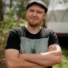 Дмитрий Федосков, 10.10.1982
