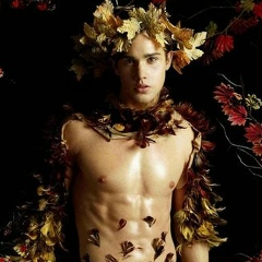 Johan Gaygaygay, 17.05.1986, Firenze