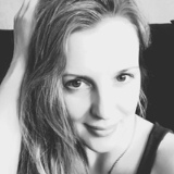 Irina Goldman, 03.08, Красноярск