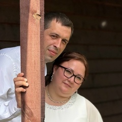 Анастасия Бойцова, Мурманск