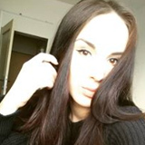 Natalya Balka, 13.09.1997, Ostrava
