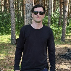 Марсель Гибадуллин, 17.02