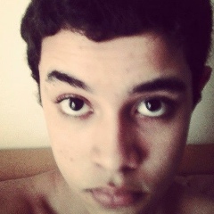 Davi Lopes, 03.06.1990