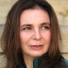 Анастасия Силина, 04.01, Череповец