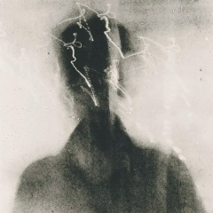Арам Агабекян, 31.01.1995, Саратов